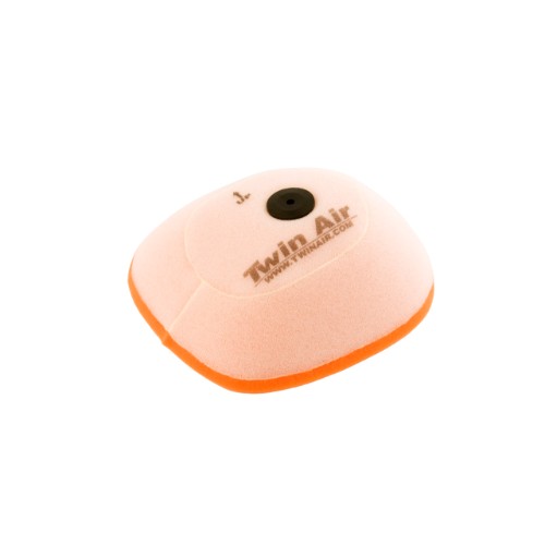 Air filter KTM 85 SX (13-17) Twinair TW-154115