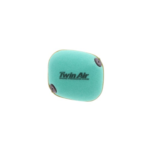 TW-154117X