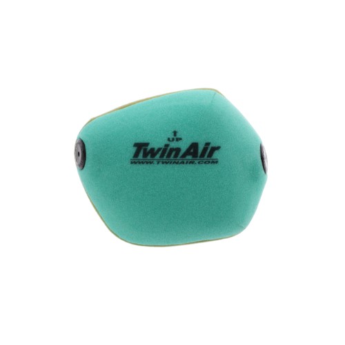TW-154118X