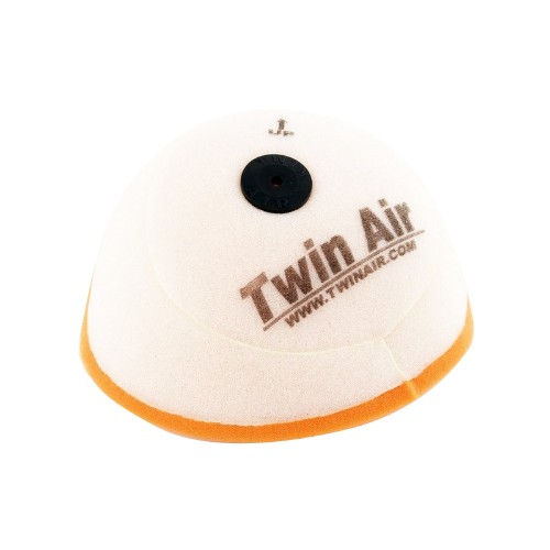 Air filter Beta RR 350 (11-19) Twinair TW-158033