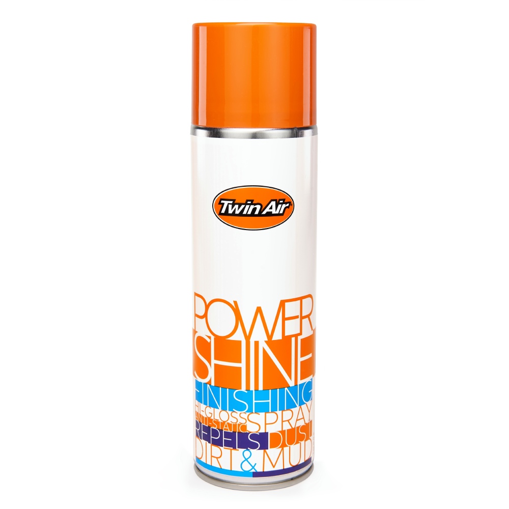 TW-159060