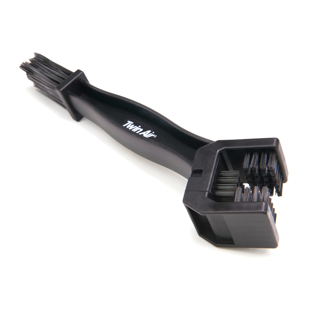 Spazzola per catena Twin Air TW-159078