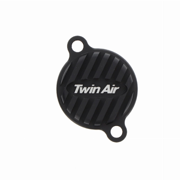 TW-160312