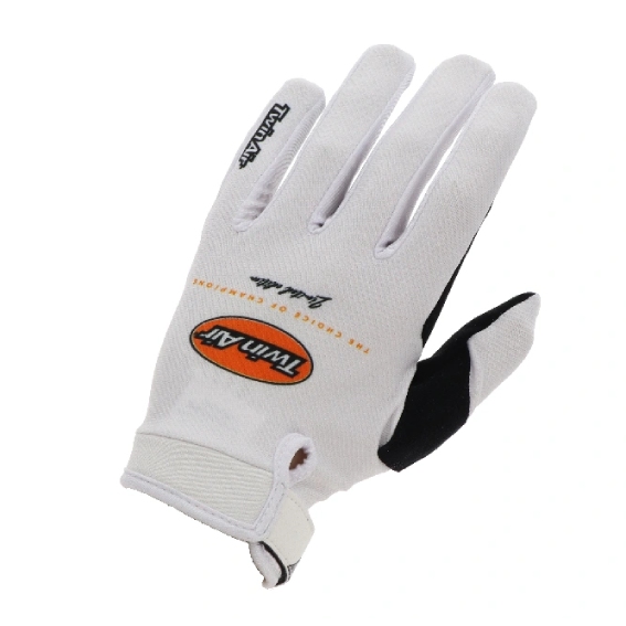 TW-177891XL