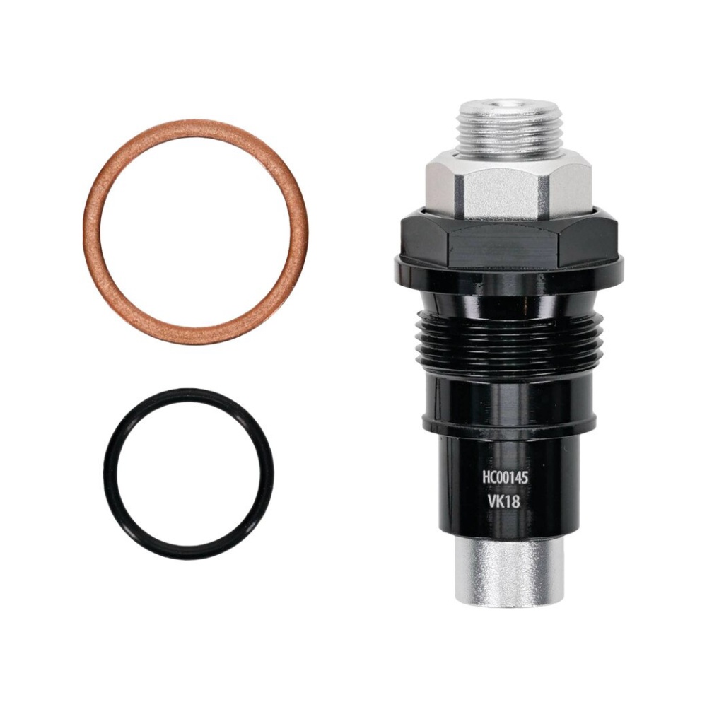 Mechanical timing chain tensioner KTM 250 SX-F (05-22) V-HC00146