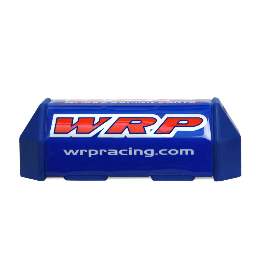 WD-4900-002