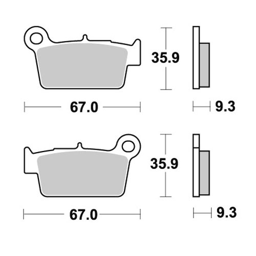 WG-7390-F4
