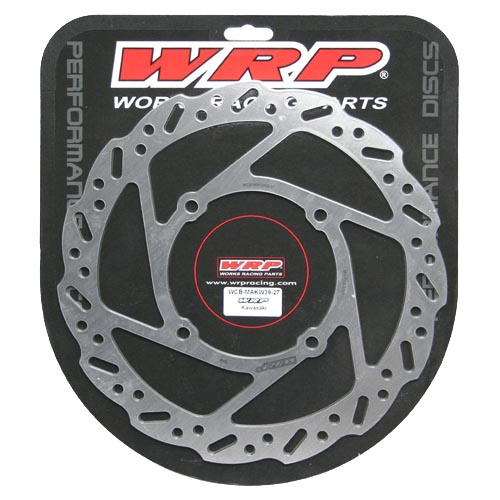 WRP.KW39-27