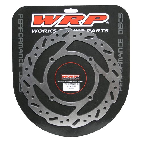 WRP.SZ37-25