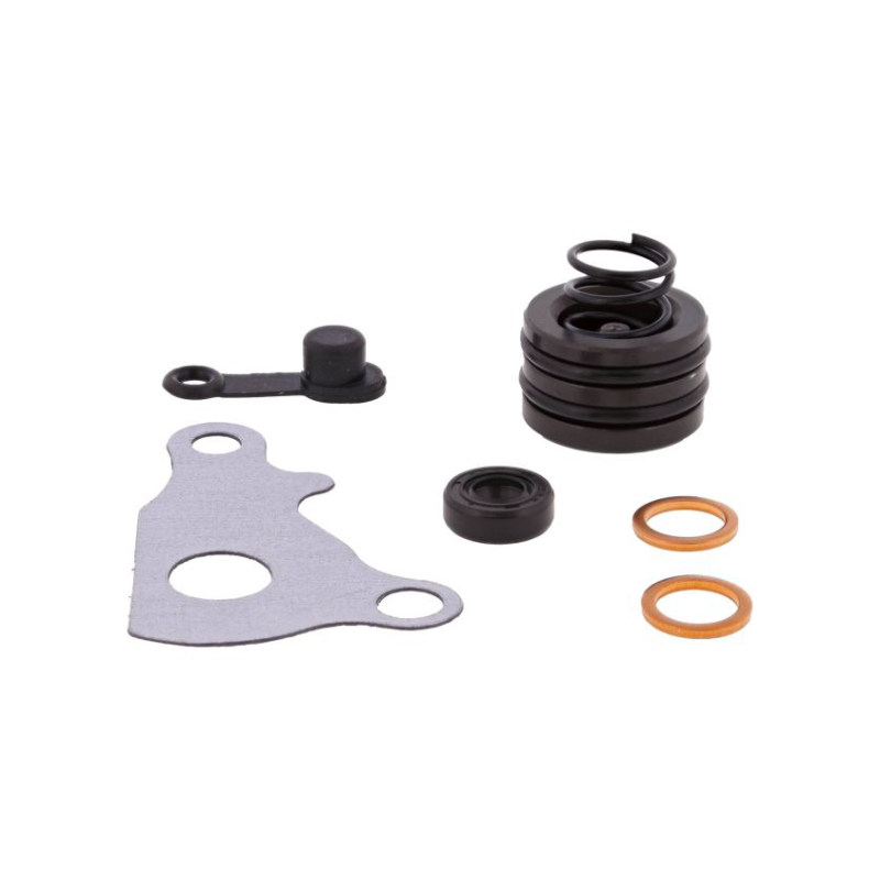 Kit Clutch Actuator Rebuild Honda CRF 450 R (21-24) WY-18-6040