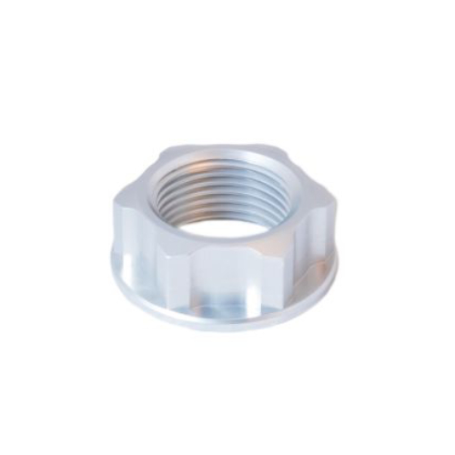 Steering stem nut for X-Trig triple clamp 40704009 Steering stem nut for X-Trig triple clamp 40704009