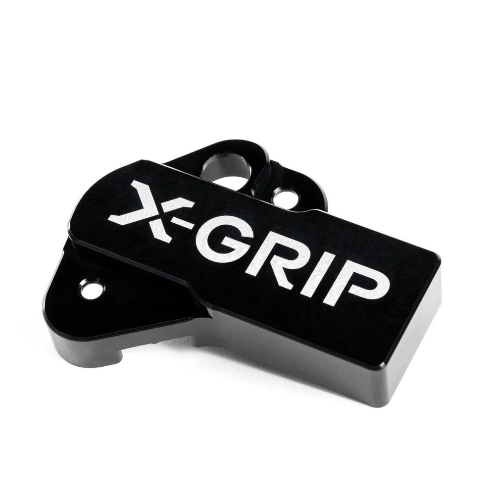 XG-1831