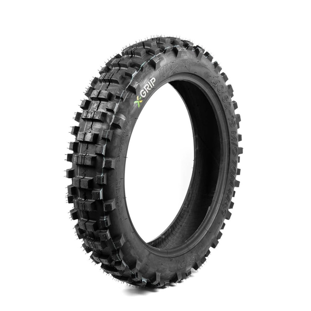 XG-2105