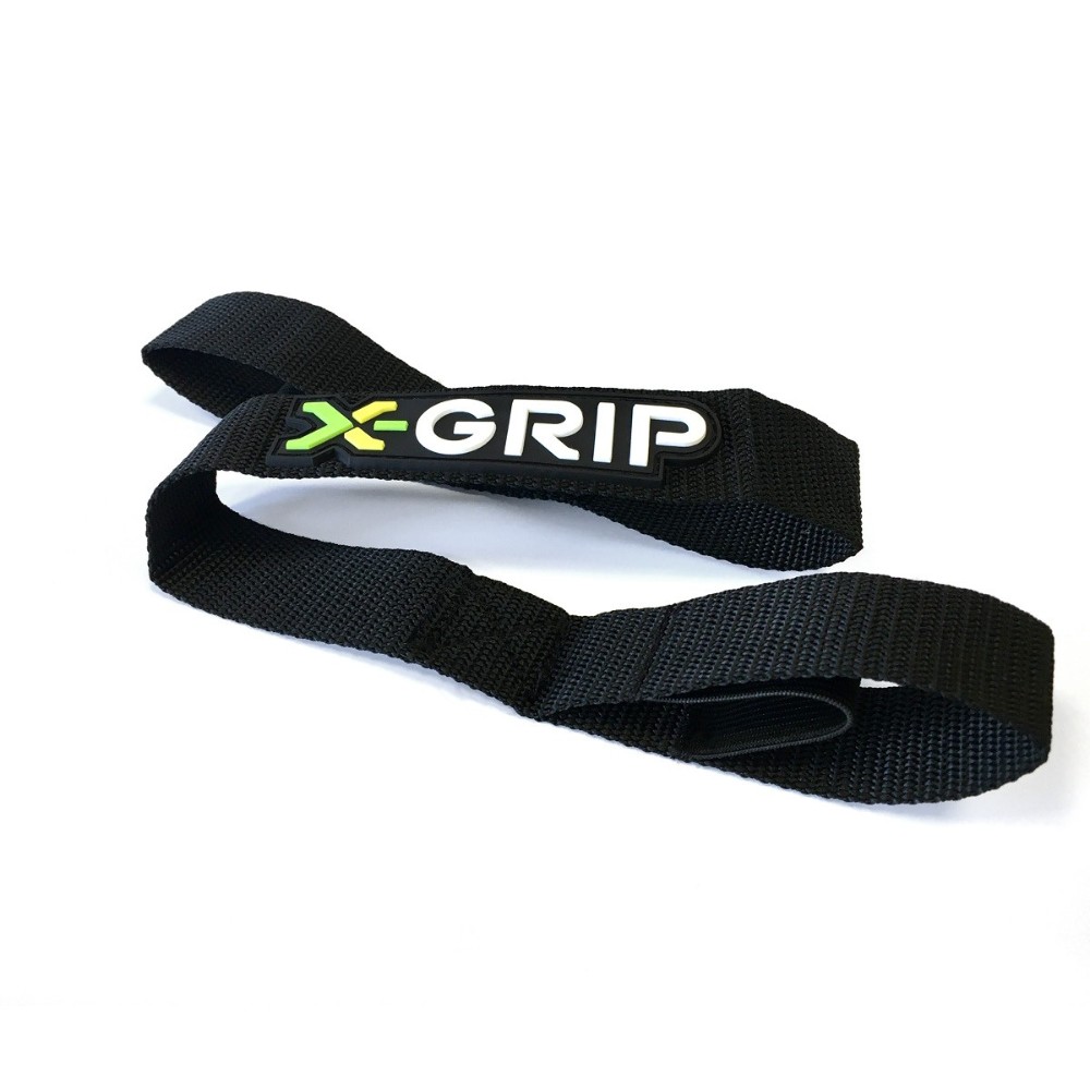 Fork pull strap X-Grip XG-2106
