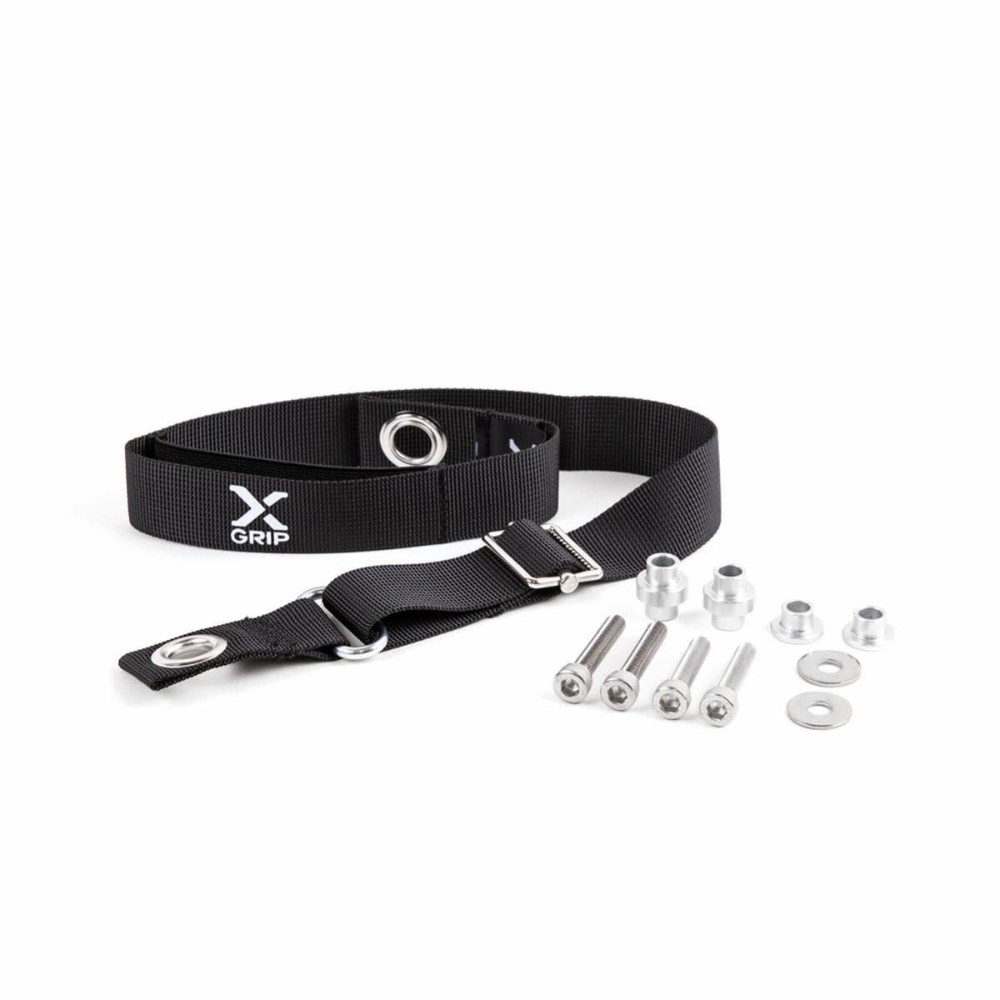 Grab strap rear X-Grip XG-2529