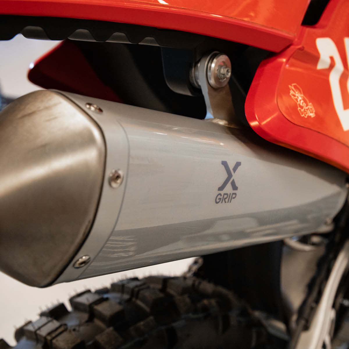 XG-2710-017-L