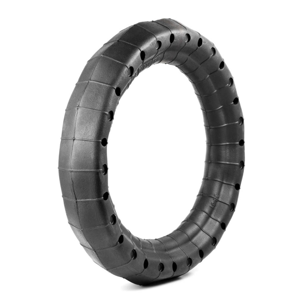 Mousse X-Grip for tyre 140/80-18 RaceReady Soft XG-3068-001