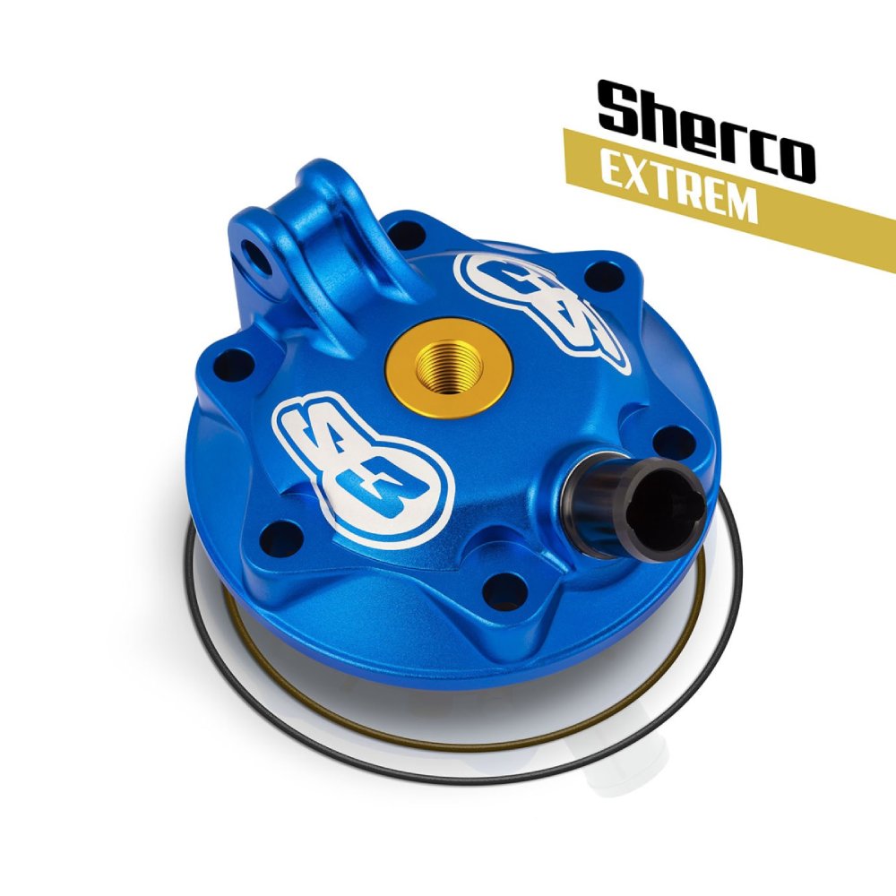 XTR-1208-300-U