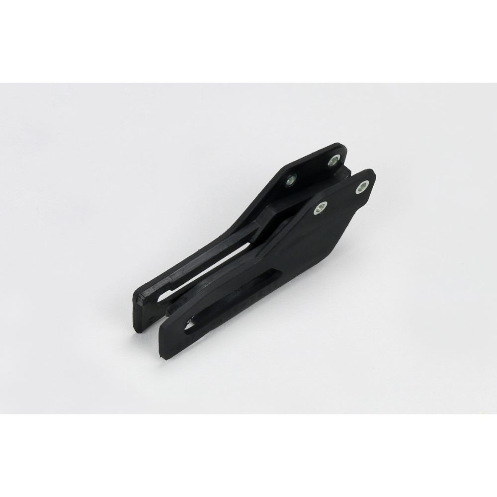 Chain Guide Suzuki RM 250 (99-12) black YA03808-001