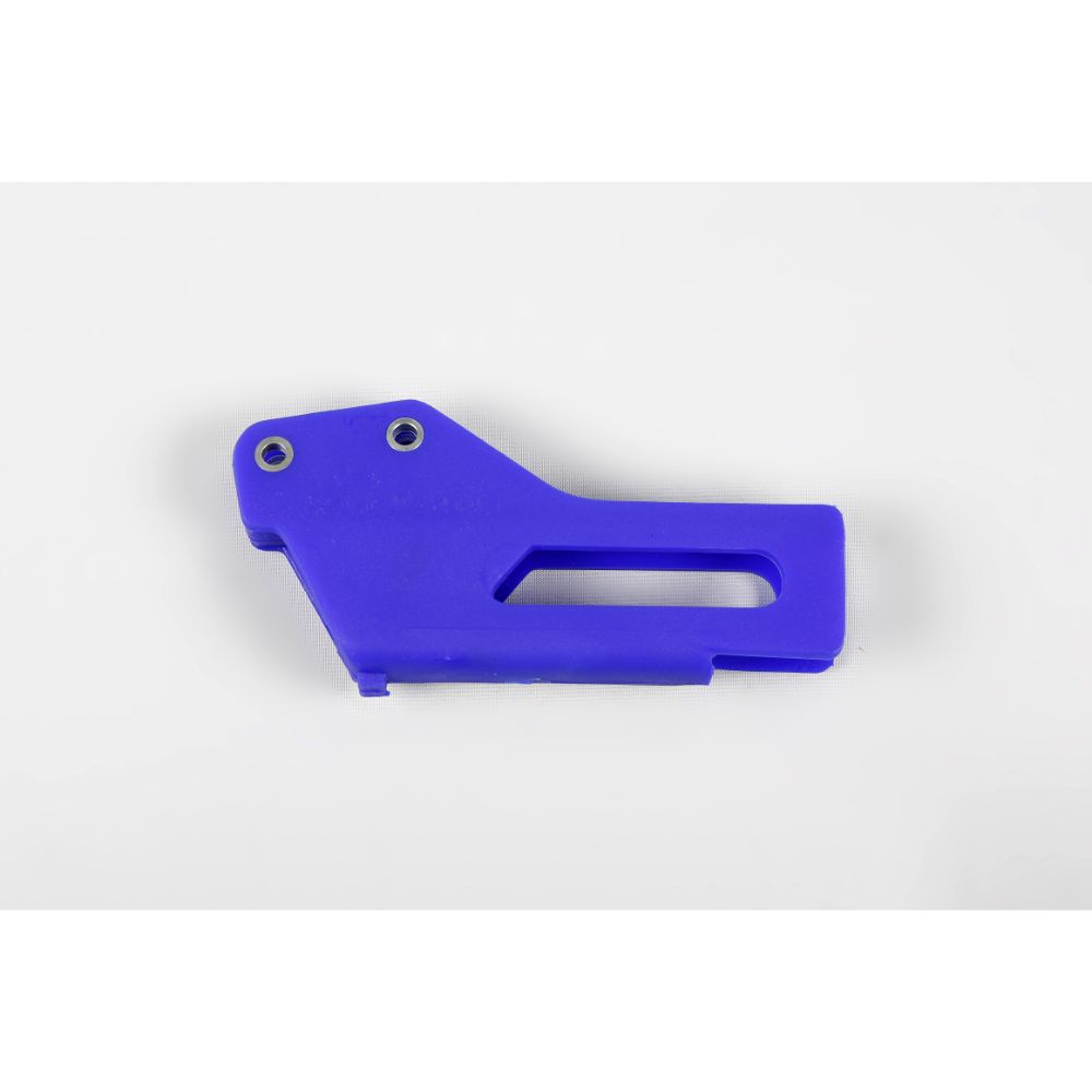 Chain Guide Suzuki RMZ 450 (06-17) blue YA03808-089