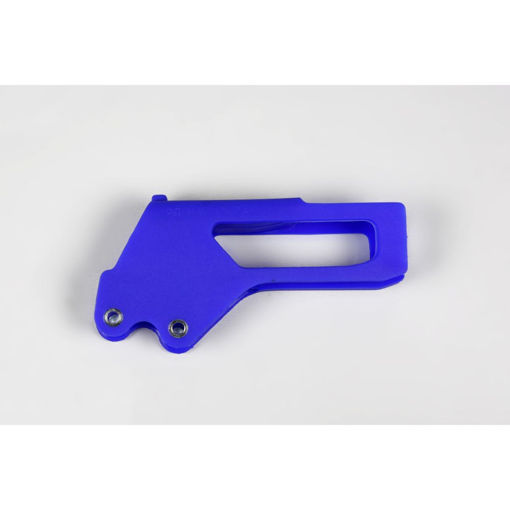 Chain Guide Yamaha YZ 125 (03-08) blue YA03870-089