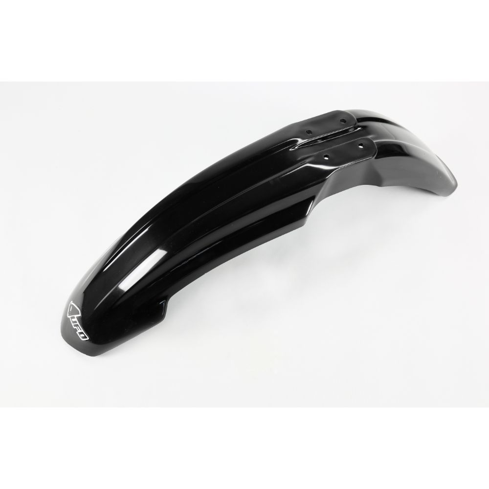 Fender front Yamaha YZ 250 (06-14) black YA03879-001