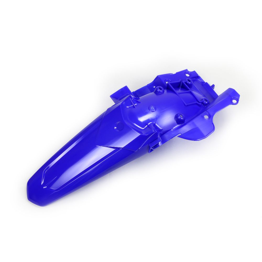 Fender rear Yamaha YZ 250 F (19-23) blue* YA04857-089
